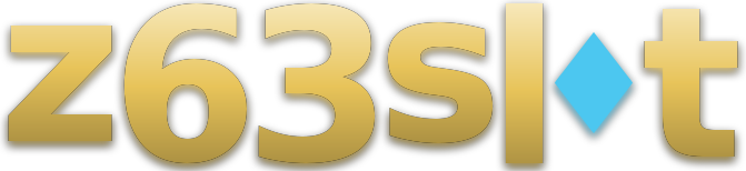 z63slot logo
