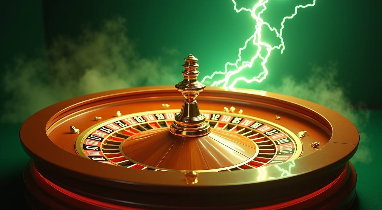 z63slot Sportsbook