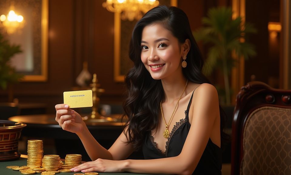 z63slot z63slot ဝန်ဆောင်မှု သဘောတူစည်းကမ်းများ