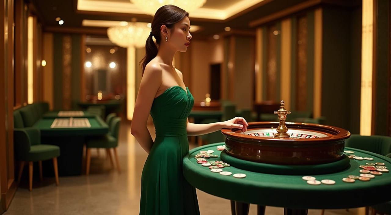 z63slot z63slot App — Android နှင့် iOS အတွက် တိုက်ရိုက်ကိုင်ဆောင်ပါ