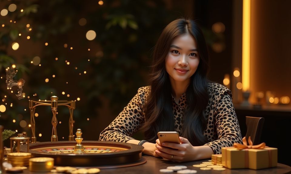 z63slot z63slot — မြန်မာ့နေ့စဉ်နှင့် ရင်းနှီးသော ကာစီနို ပလက်ဖောင်း