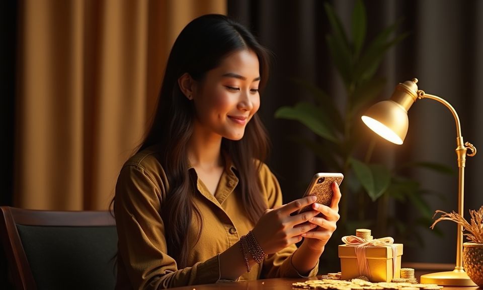 z63slot မေးခွန်းများကို ဘယ်လိုရှင်းလင်းထားသလဲ